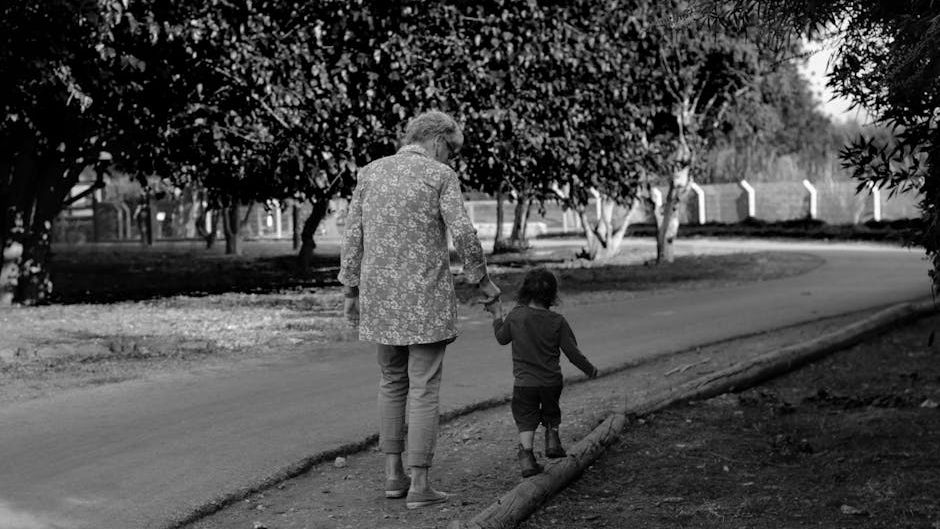 Guardianship Reform Arrives: Judges Must Try Less-Restrictive Alternatives, and Power-of-Attorney Forms Get a Major Overhaul