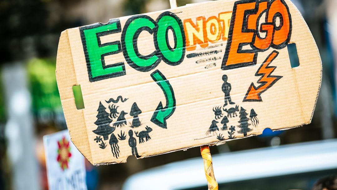 EPA Claims ‘Overwhelming Rejection’ of EVs as It Moves to Loosen Air Pollution Rules