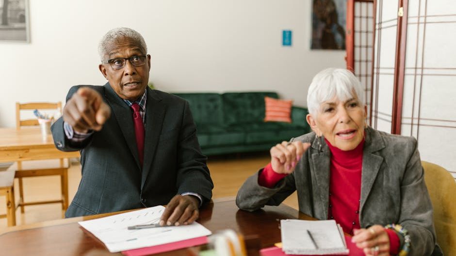 “Un-Retiring” Becomes the New Normal: Nearly 1 in 5 Seniors Is Back in the Workforce as Living Costs Outpace Social Security