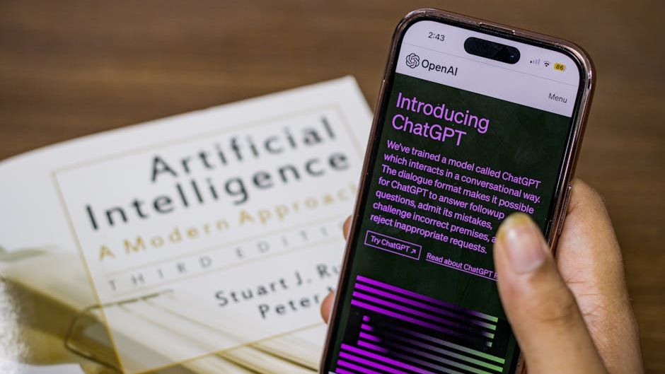 AI Voice Scams Explode: One in Four Adults Encountered a Cloned Voice and 77% Lost $500–$15,000
