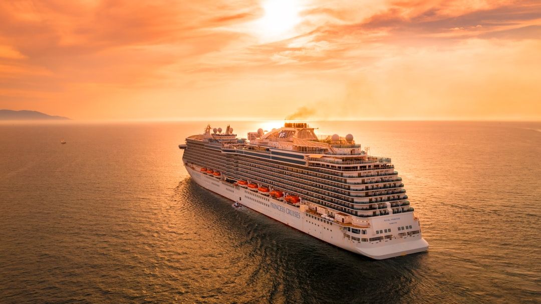 Medicare and Cruises: The 6-Hour Rule