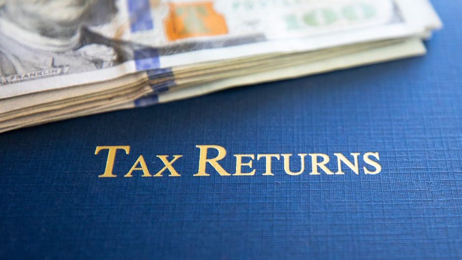 How I Set My Teens Up for Retirement in 5 Minutes