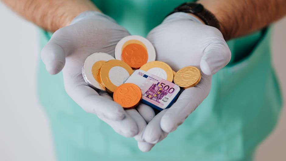 Hospital Prices Have Risen Much Faster for Private Insurance Than Medicare Since 2019