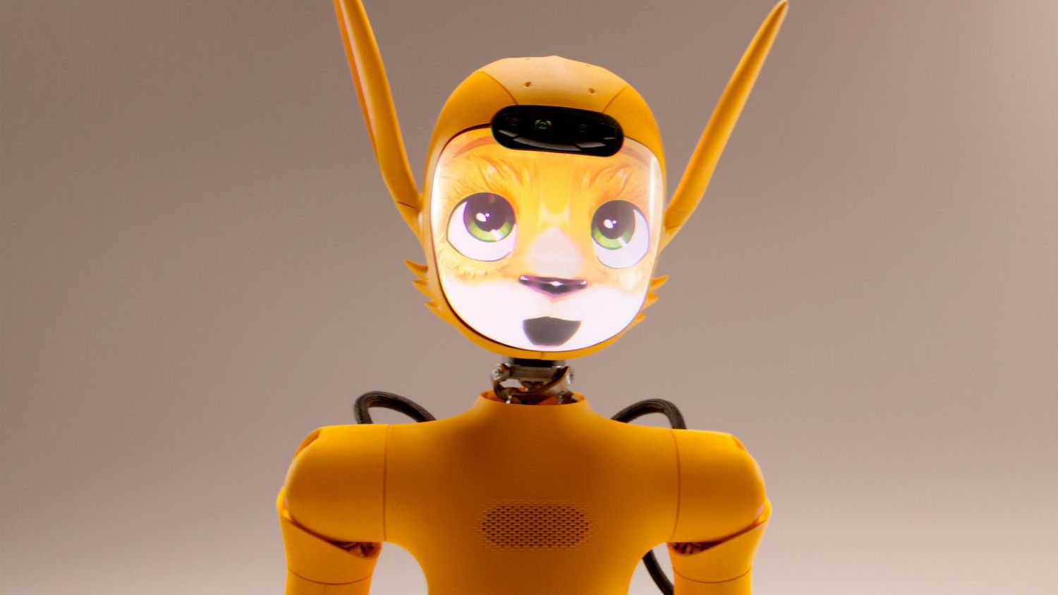 AI can now read your emotional state in a shop, adapt what it shows you in real time, and increase sales by double digits - and most shoppers have no idea this is already happening