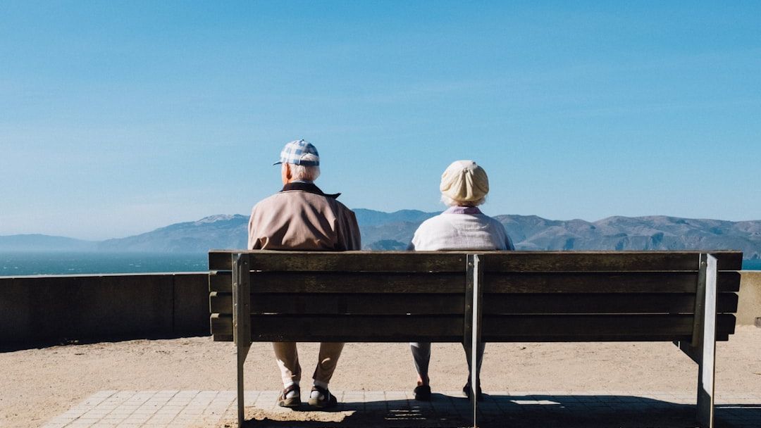 The 75% Safety Net: How All-Asset Retirement Planning Helps Reduce Your Investment Risks