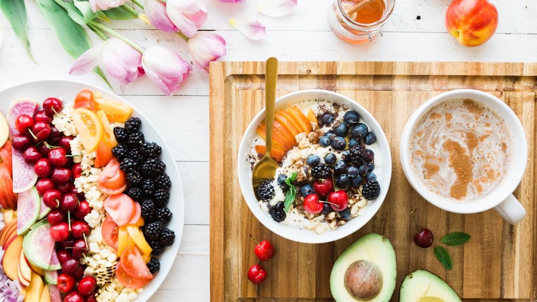 Experts Warn These 5 Gut Symptoms Could Signal a Bigger Health Problem