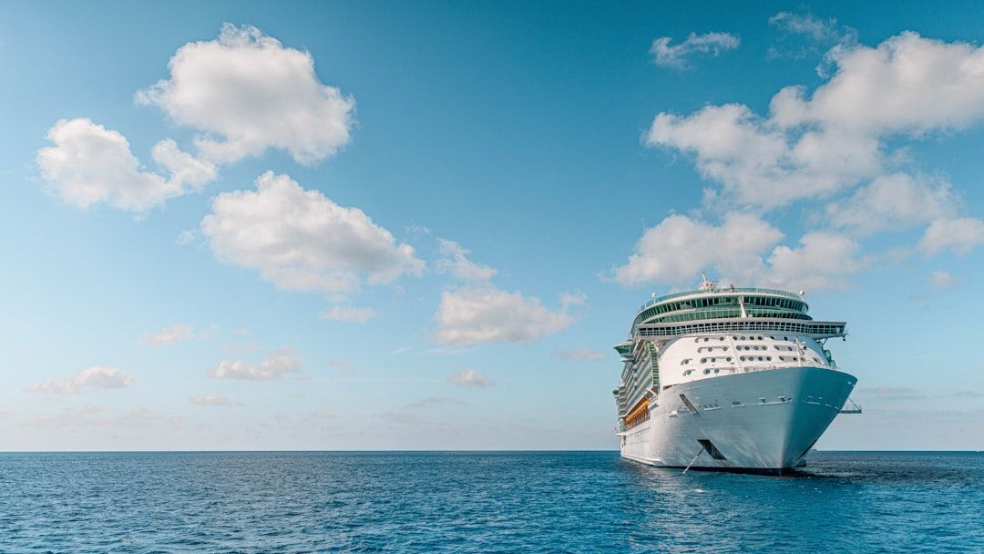 Medicare and Cruises: The 6-Hour Rule