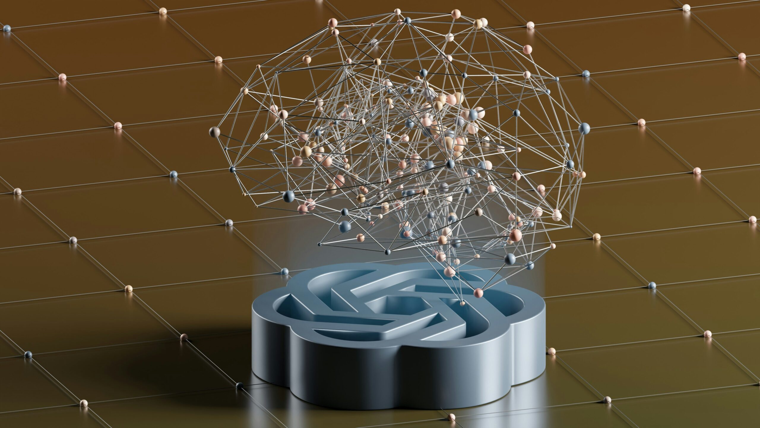 Tritium-infused graphene could sharpen the hunt for neutrino mass