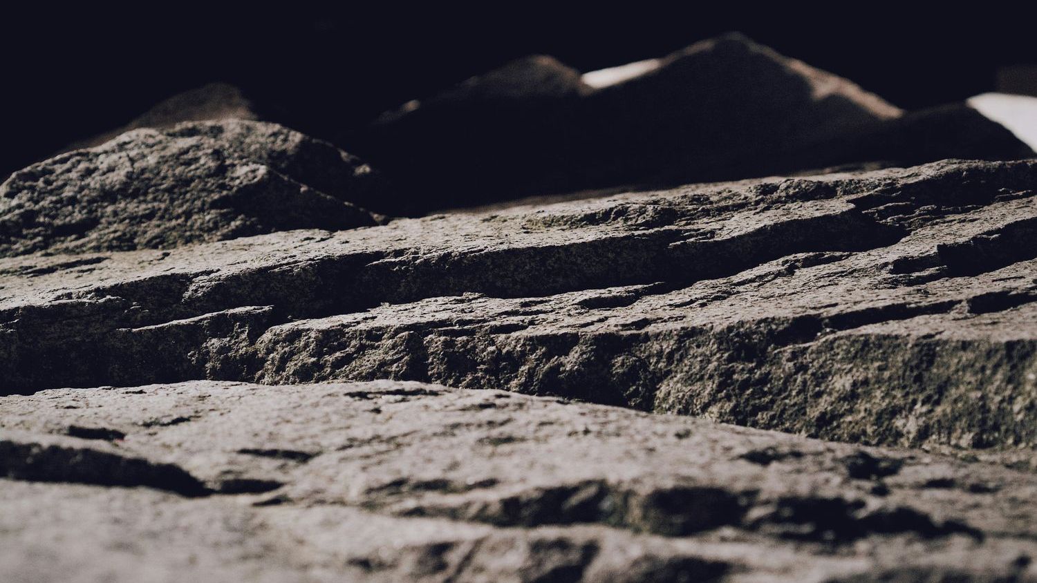 China’s Chang’e 5 mission returned lunar rocks dated to 2 billion years old — 800 million years younger than anything Apollo brought back — which means the Moon was geologically active hundreds of millions of years later than every textbook had assumed, and most of those textbooks haven’t been updated yet