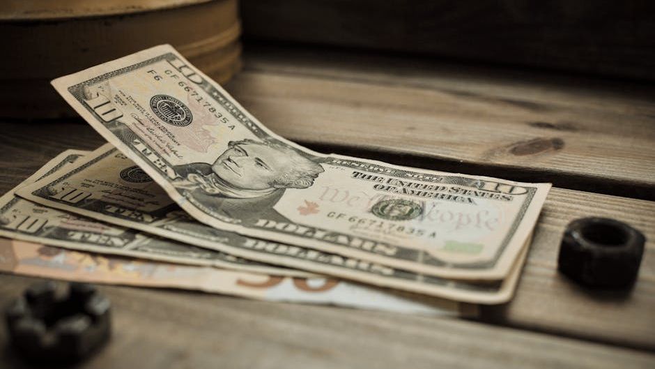 The Home Depot, Inc. (HD) Q1 2027 Earnings Call Transcript