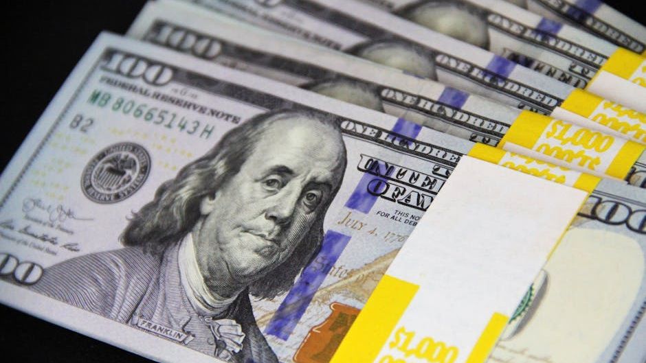 Scott Peters from California’s 50th District Makes Significant Investments in Government Securities