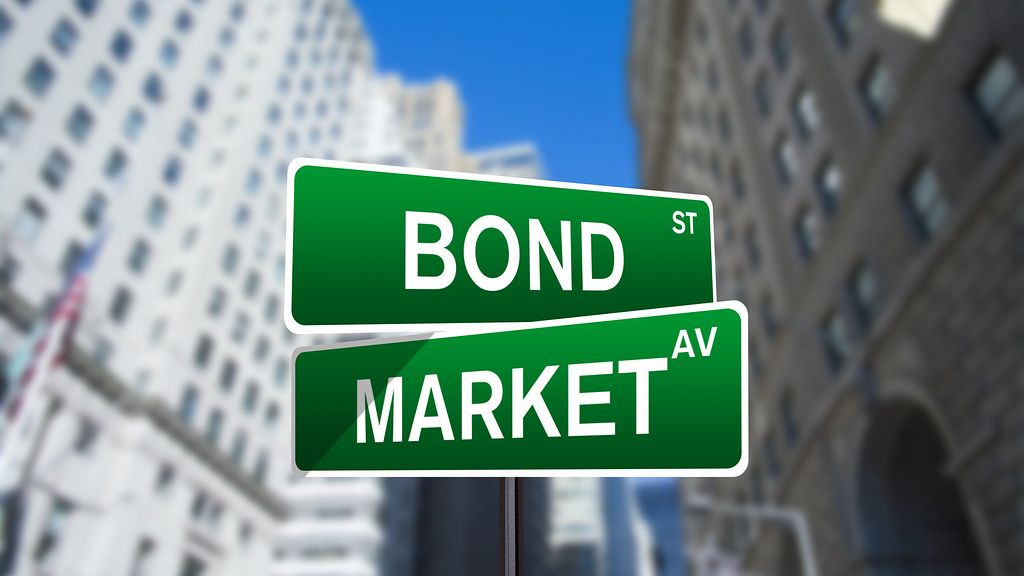 Bond market stress, not stocks, may drive Trump response to war: Wolfe
