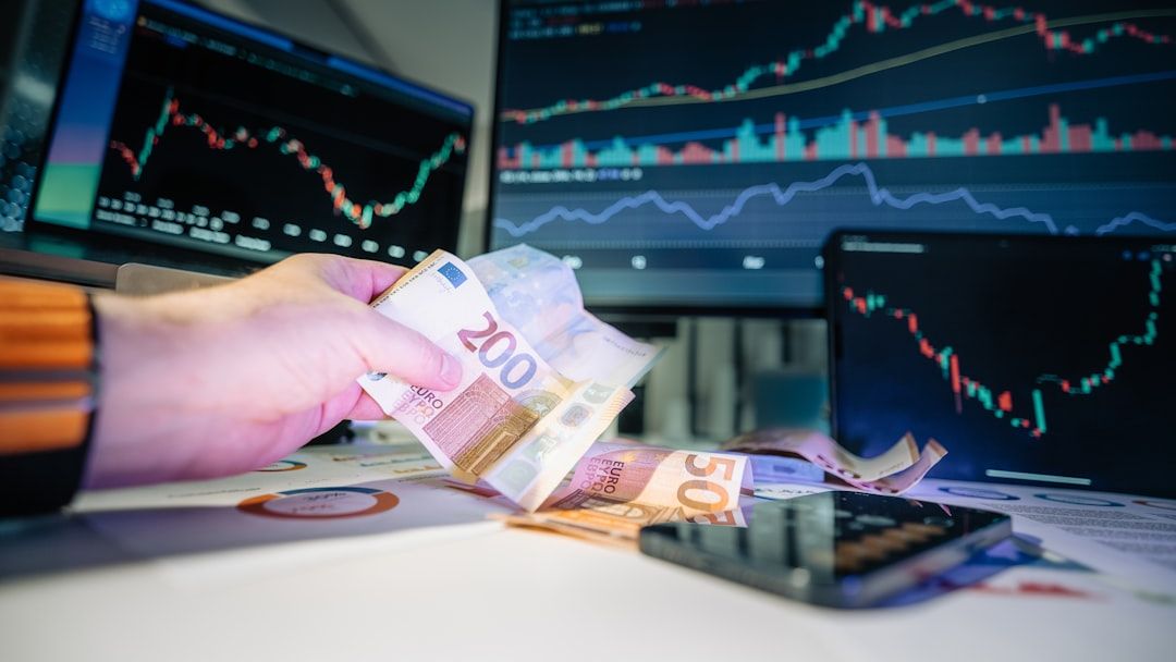 Earnings call transcript: WhiteFiber Inc reports Q1 2026 loss, stock drops
