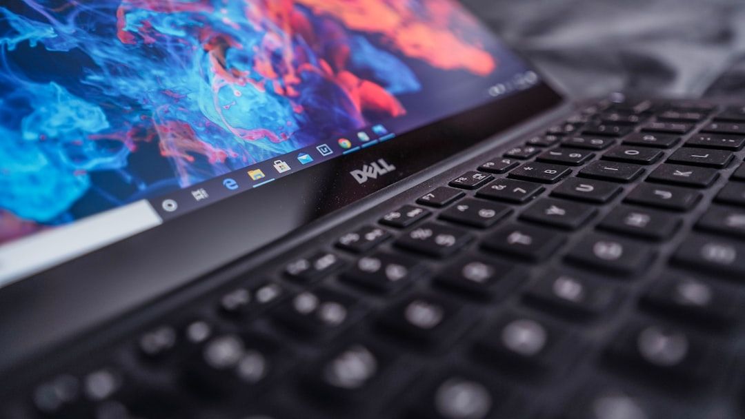 Dell unveils PowerStore Elite storage platform with 6:1 guarantee