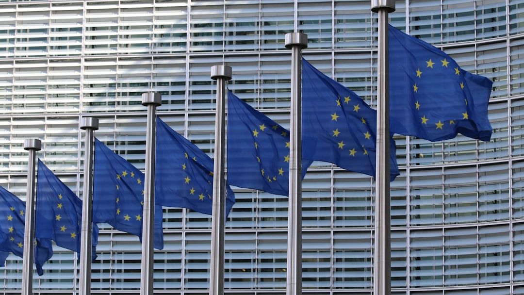 Greece moves to sideline EU prosecutor from investigating parliamentarians