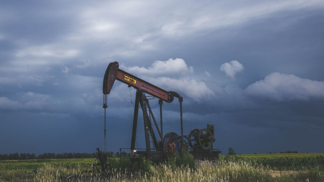 Permian Resources: Better Business, But Smaller Margin Of Safety