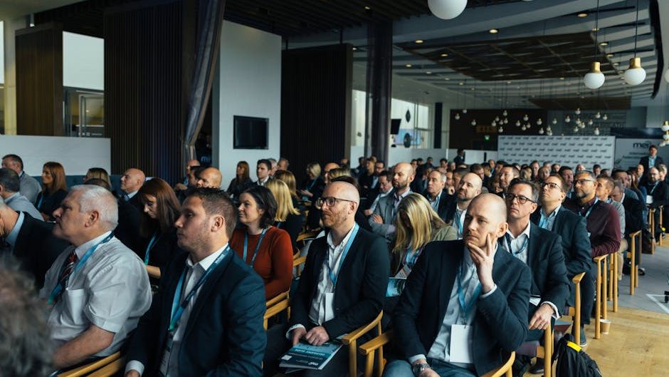 AGCO Corporation (AGCO) Presents at J.P. Morgan 54th Annual Global Technology, Media and Communications Conference Transcript