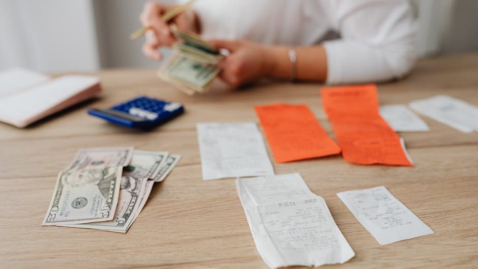 The 'Inner Child' Budget: Why You Overspend on Others but Deny Yourself Basic Comforts