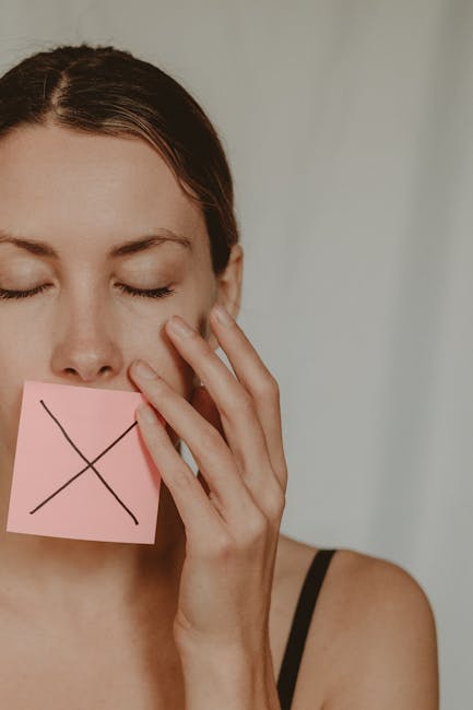 "That Never Happened" (Image Credits: Pexels)