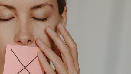 The Gaslighter's Dictionary: 5 Phrases That Are Designed to Make You Question Your Own Sanity