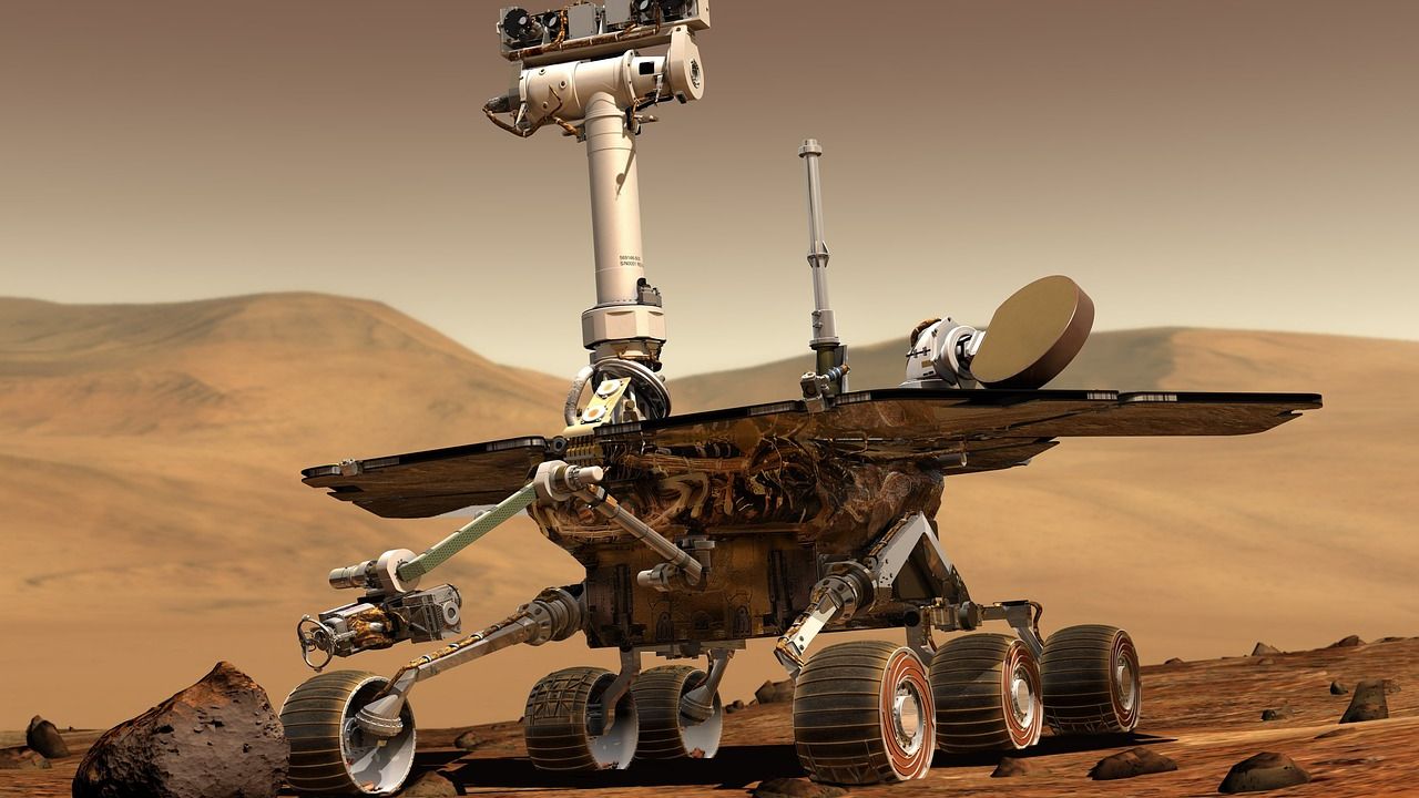 The Mars rovers carry no clocks set to Earth time, so the engineers driving them shifted their entire lives to a 24-hour-39-minute Martian day, and within weeks JPL staff were sleeping during California afternoons, eating breakfast at midnight, and quietly developing a kind of jet lag no human had experienced before.