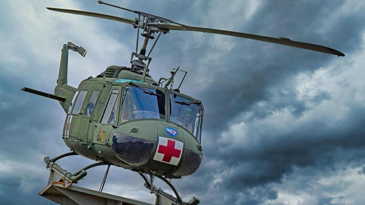 The Mars helicopter Ingenuity completed 72 flights in an atmosphere less than one percent as dense as Earth’s before rotor blade damage grounded it in 2024, and JPL had originally designed it for just five test flights, and the lessons from its overperformance are shaping NASA’s next generation of Mars aircraft