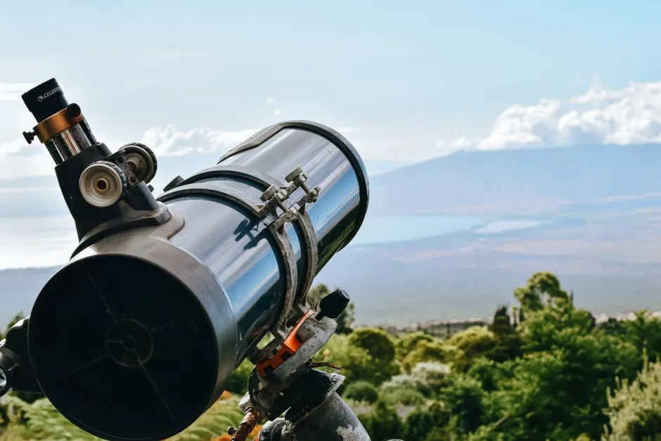 Image credits: Pexels