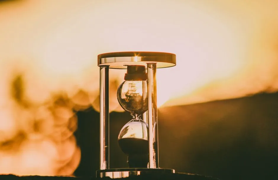 Image credits: Pexels
